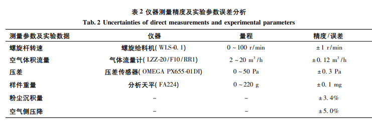 图5.png